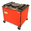 25mm 32mm electric concrete-bar bending machine GW40 for sale