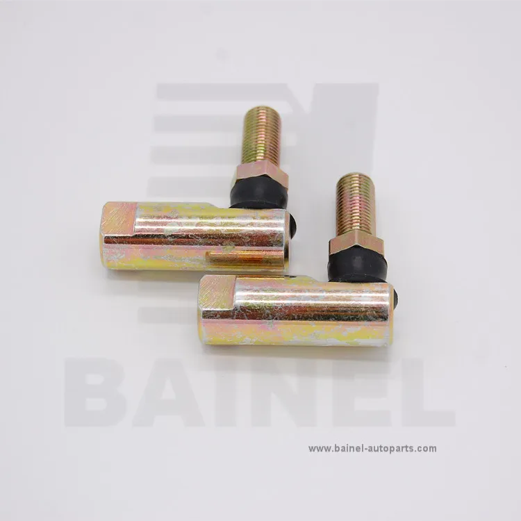 ball joint ES series 6.jpg