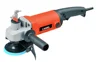 100mm Powerful tools water Angle grinder for professional tools user