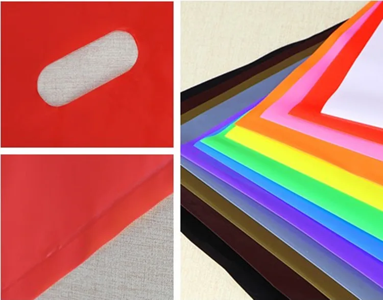 Die cut bag details.jpg