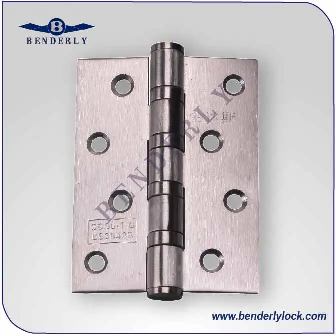 Plastic Garage Door Hinges plastic garage door hinge - buy plastic garage door hinge Plastic Garage Door Hinges plastic garage door hinge - buy plastic garage door hinge