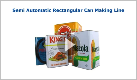 QQ20170704112848 0.jpg