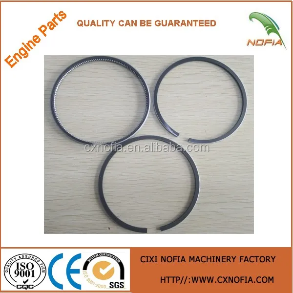 Piston Ring 74mm Piston Ring 65mm Piston Ring 70mm Buy Piston Ring