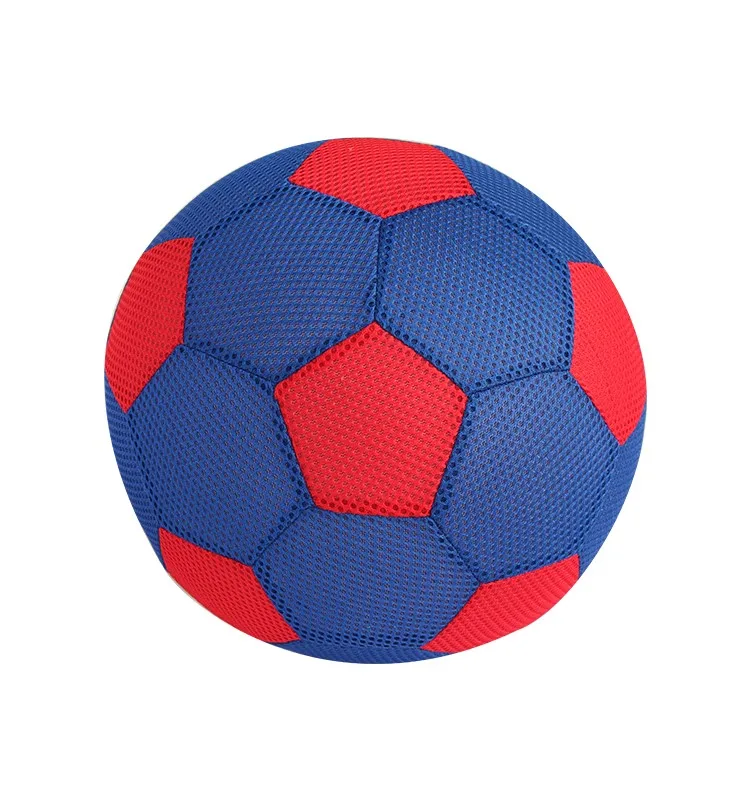 step 2 soccer ball toy chest