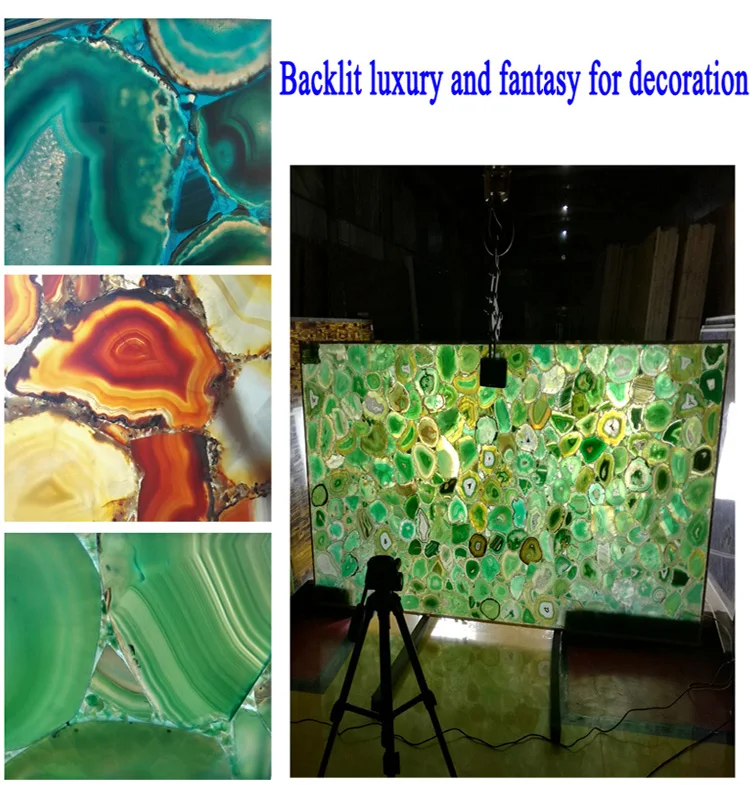 agate backlit slabs I.jpg