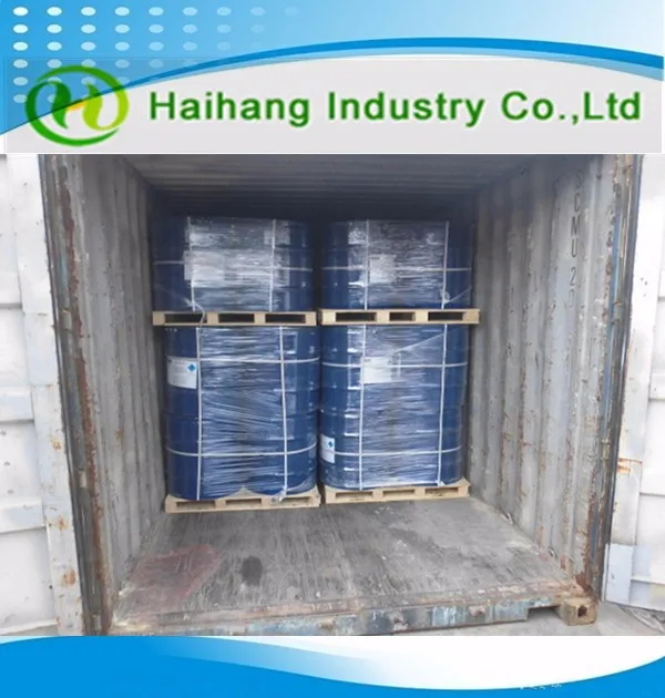 Ethylene dimethacrylate (22).jpg