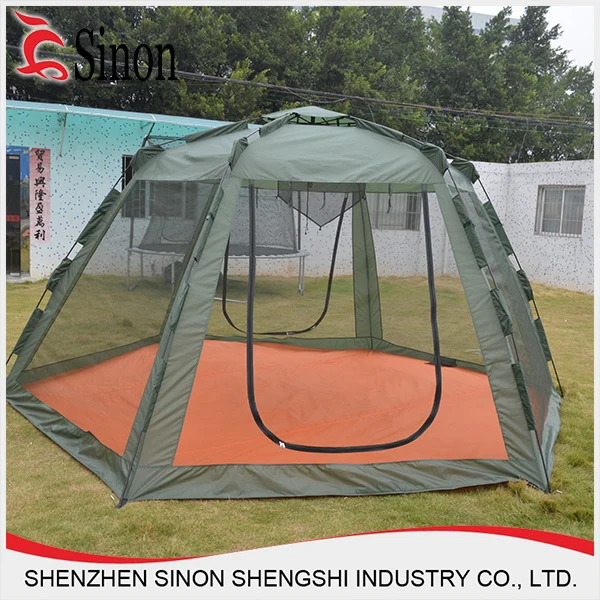 4 person tents for sale