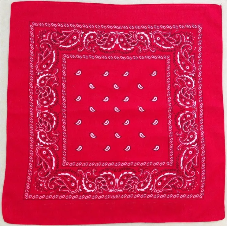 Wholesale 100% Cotton Printed Hand Kerchief,Cheap Printed Woman Square ...