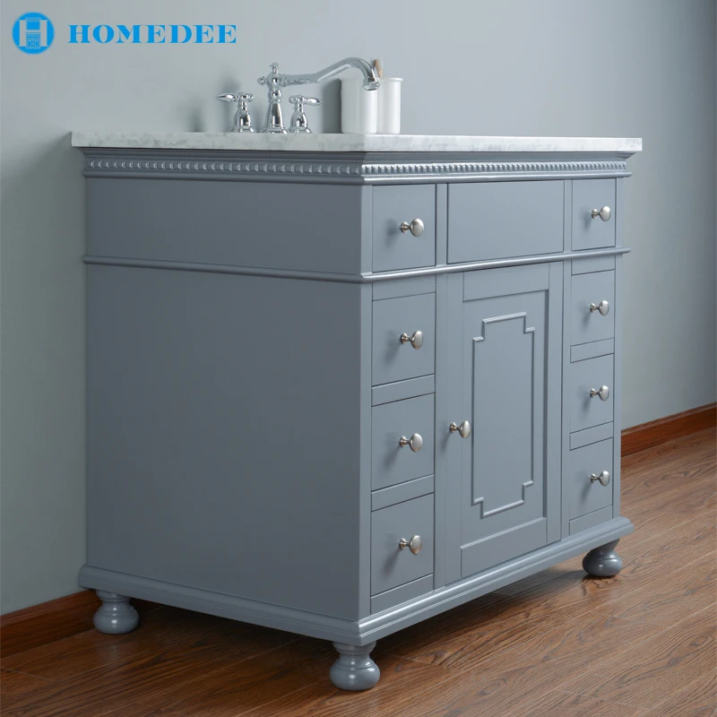 Homedee Used Bathroom Vanity Craigslist Buy Used Bathroom