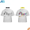 UV Sensitive Color Change T Shirt Printing Color Change By In Sun T Shirts