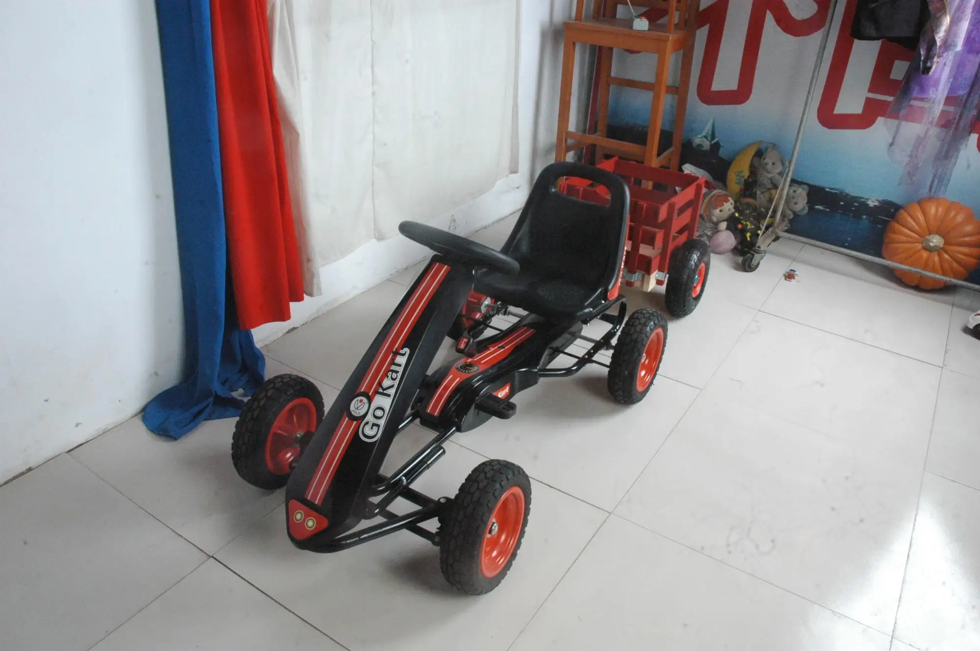 DSC_4553.JPG