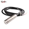 Holykell factory HPT604 Best Quality Water Borehole Level Sensor, Water Well Depth Sensors