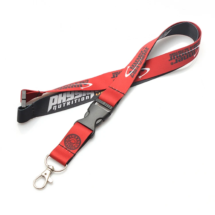 lanyard (9)