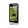 iData 55HC Smart Healthcare Terminal Computer Industrial Android PDA
