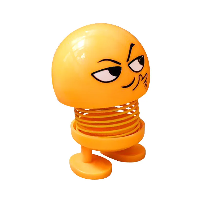 all industries  toys & hobbies  action figure  product