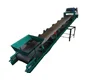 belt conveyor