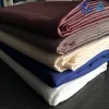 Egyptian cotton 400 thread count fabric to make bed sheets