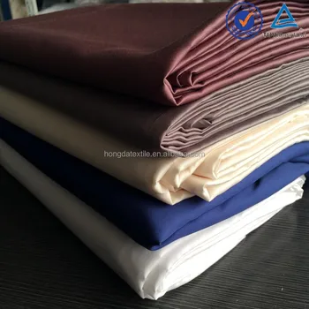 Egyptian Cotton 400 Thread Count Fabric To Make Bed Sheets Egyptian Cotton 400 Thread Count Fabric To Make Bed Sheets