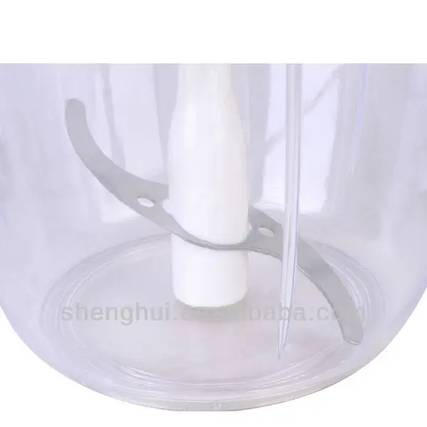 Mini Electric Hand Blender Battery Operated Mini Hand Blender Buy