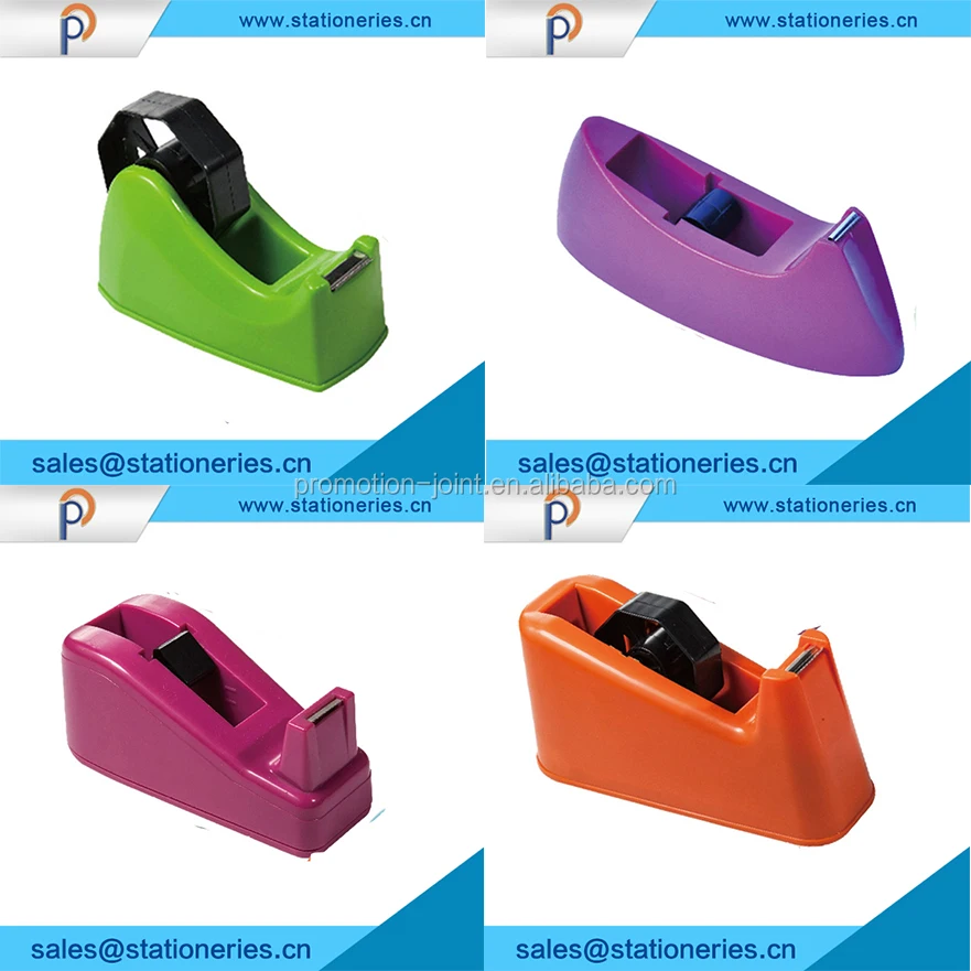 Professional High Quality New Automatic Kids Tape Dispenser Buy Tape