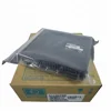 Original Mitsubishi motion control module Q173CPUN Q series PLC stock
