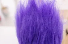 HTB1rpuXJVXXXXXgaXXXq6xXFXXXN