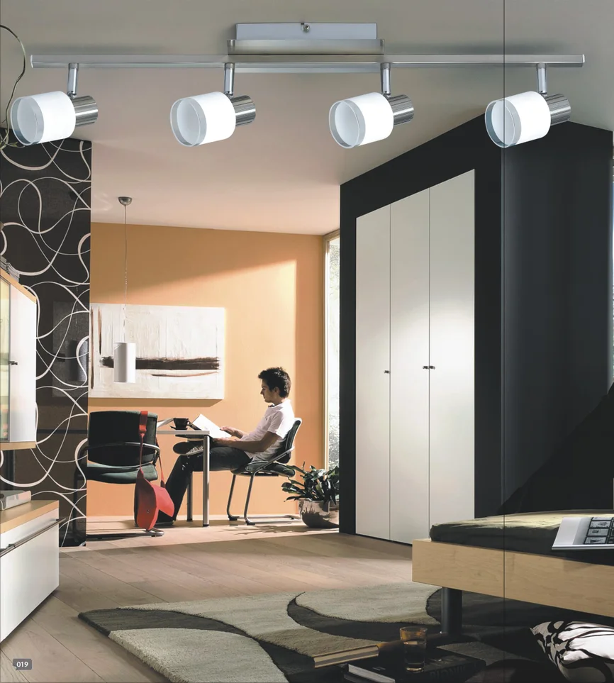 Commercial Kitchen Follow Spot Lights Led Ceiling Fixtures Spot Lights Led Ceiling Fixtures