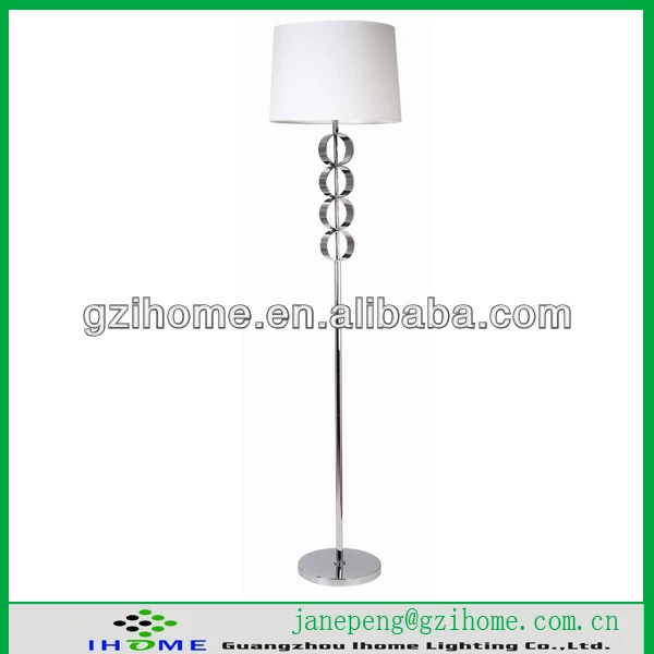 Rattan Wicker Floor Lamps, Rattan Wicker Floor Lamps Suppliers and ... Rattan Wicker Floor Lamps, Rattan Wicker Floor Lamps Suppliers and ...