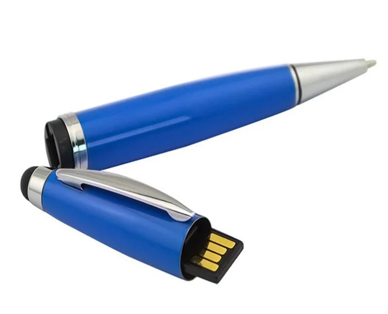 USB Flash Drive 4Gb 8Gb 16Gb 32Gb 64Gb Phone Touch USB Flash Drive for Promotional Gifts - ANKUX.COM