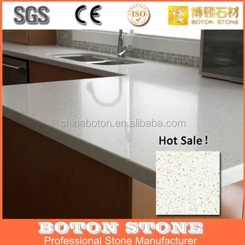 Cheap Solid Surface Countertop Man Made Stone Counter Tops