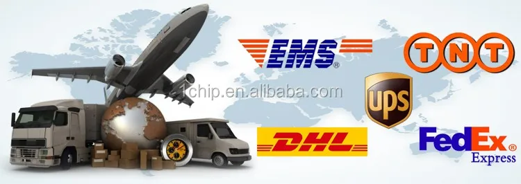 Прошивка Smart Tv Box Cs968