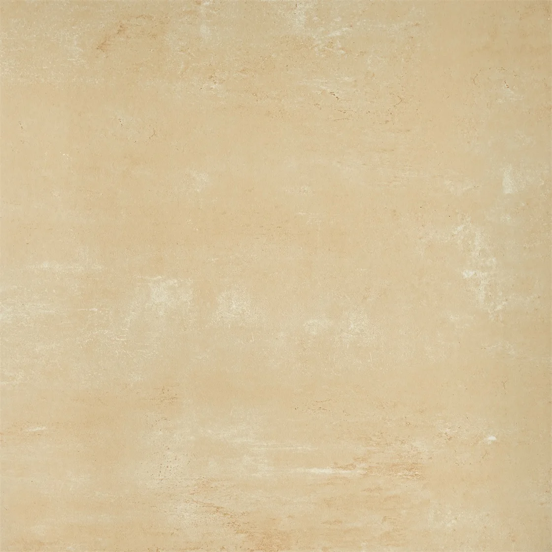 New Model Flooring Tile Pro Floor Tile Foshan