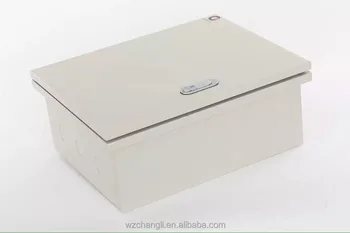 Flush Mounting Enclosure Electrical Outlet Bo Rolled Steel Ip55 Flush Mounting Enclosure Electrical Outlet Bo Rolled Steel Ip55