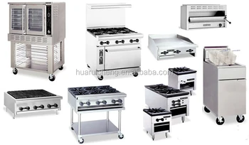 Restaurant Kitchen Toolste exellent restaurant kitchen toolste r inside design ideas Restaurant Kitchen Toolste exellent restaurant kitchen toolste r inside design ideas