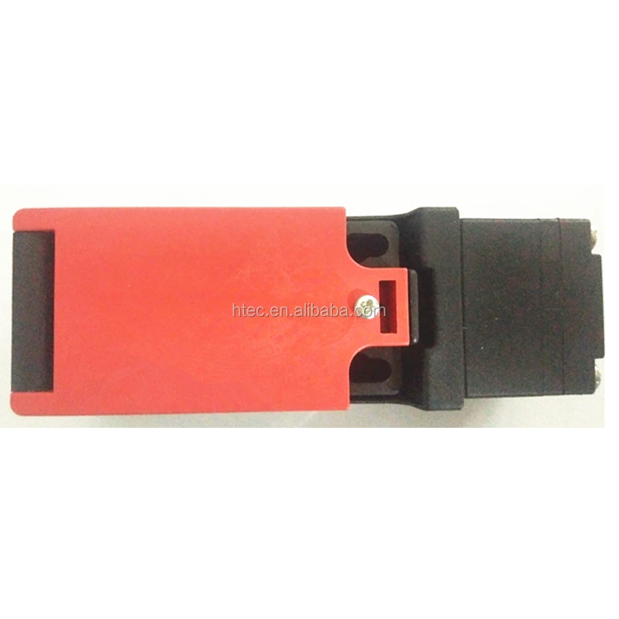 limit switch GLBF06D16-502-M