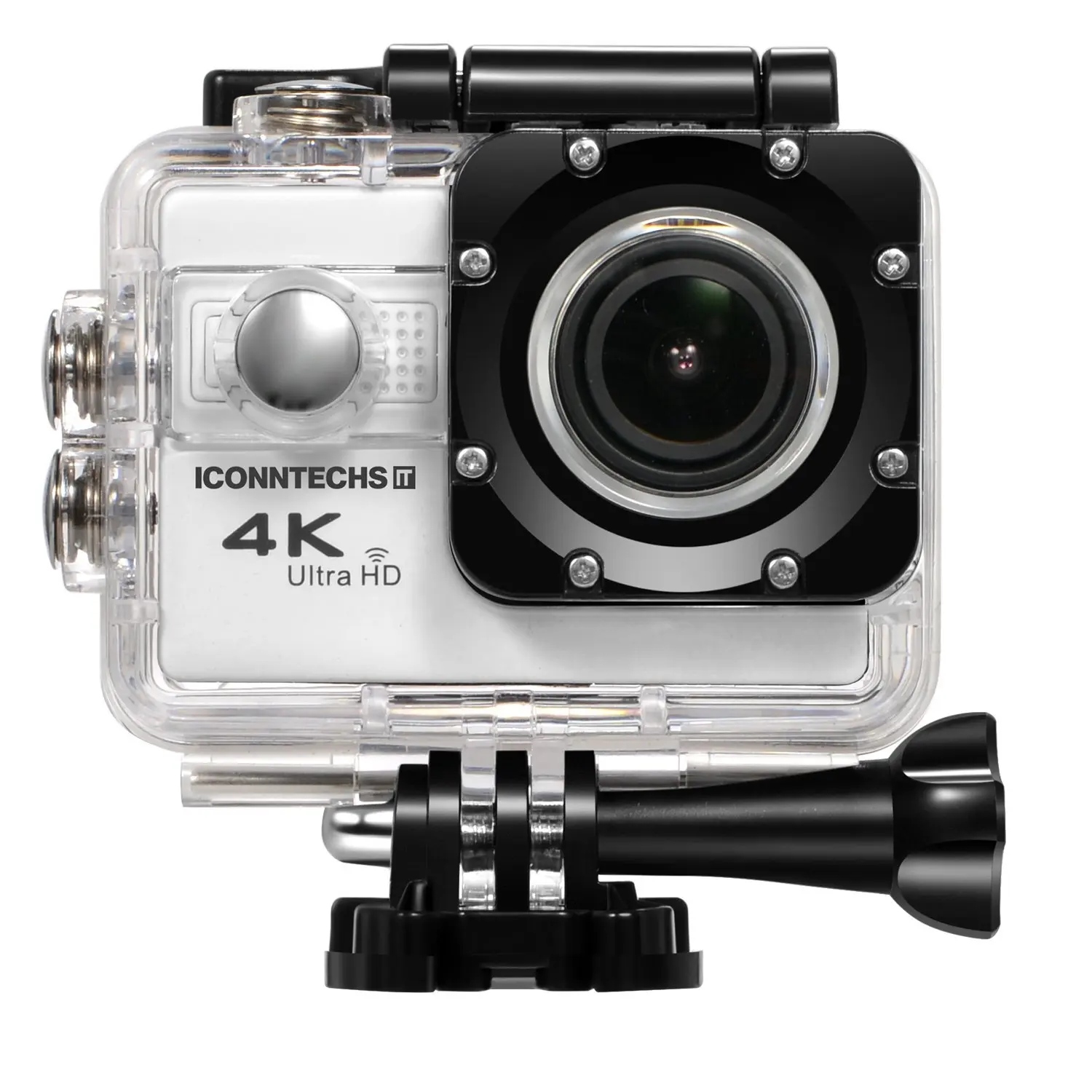 Экшн камера sportcam a7-hd 1080p. Телефон экшен камера. Экшн камера 4к ultra hd wifi. Экшн камера sports hd dv 2. Экшн камера 4k sports ultra hd dv серебристый sportсam.