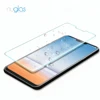 Premium Thinq Tempered Glass ,excellent Thinq Tempered Glass Screen Protector For Lg G7