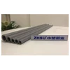 PPR-CT pipe/PPR Beta Tubo price list