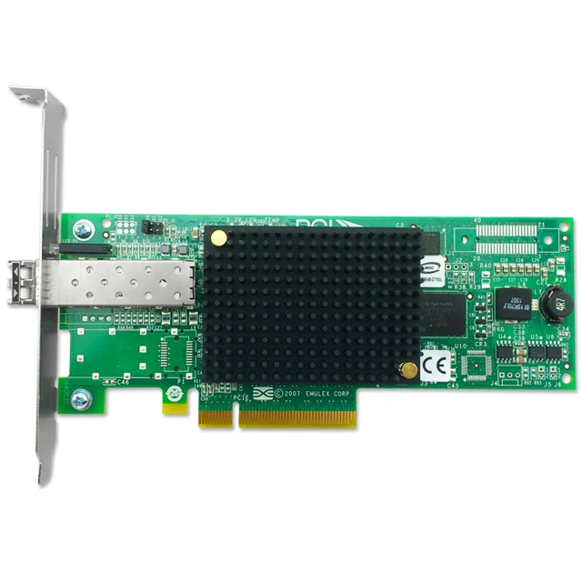 SFP-10G-DW-46.12 Arista Compatible Factory New