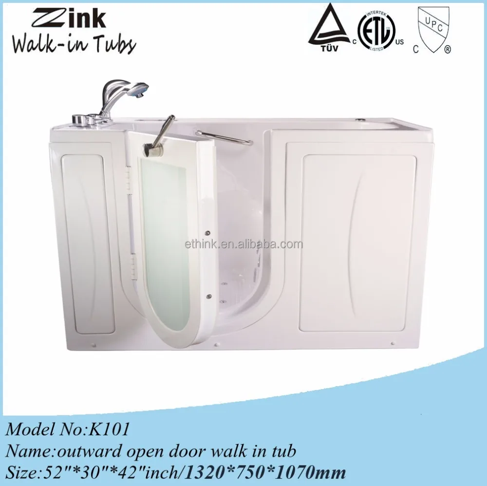 Bathtub For Disabled People, Bathtub For Disabled People Suppliers ... Bathtub For Disabled People, Bathtub For Disabled People Suppliers ...
