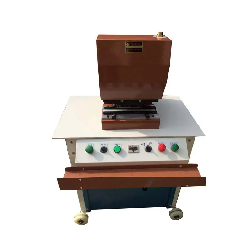 Leather Punching Belt Hole Puncher Machine Buy Belt Hole Puncher,Belt