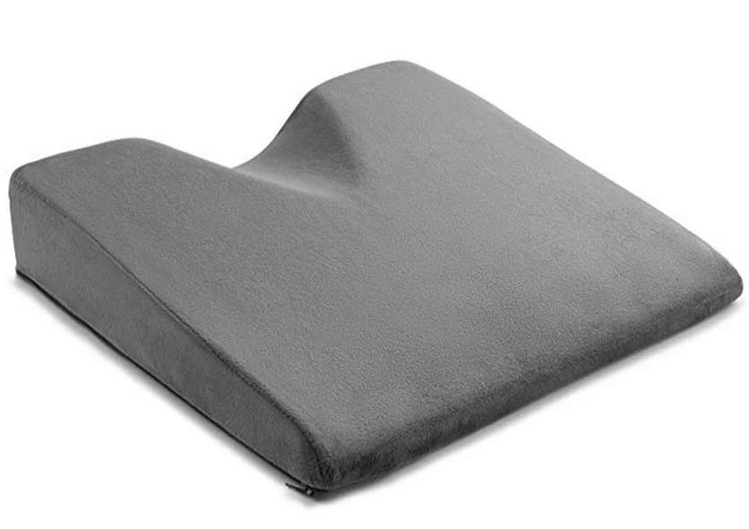 Надувная подушка для сидения. Ортопедическая подушка Seat Cushion. 40-42 Tempur подушка на сиденье Seat Cushion. Ортопедическая подушка ARMEDICAL Exclusive Seat MFP-4535.