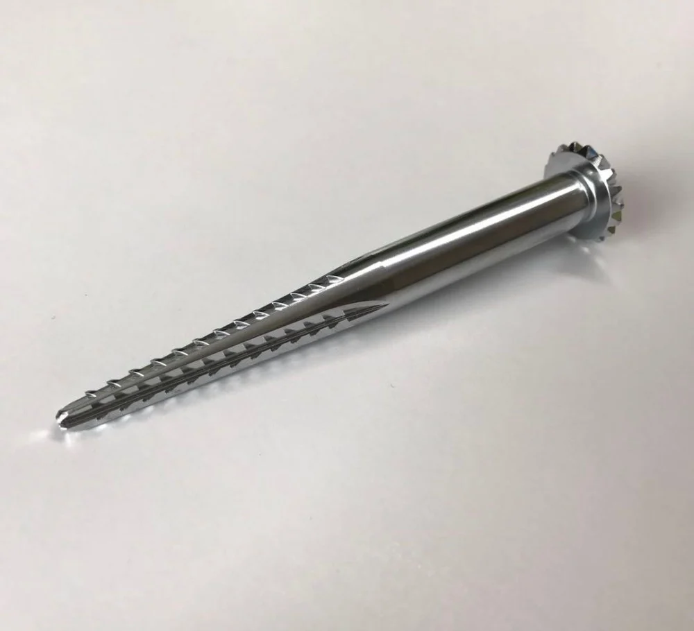 Cotton Picker Parts Spindle For Jd Cotton Picker Buy Cotton Harvester