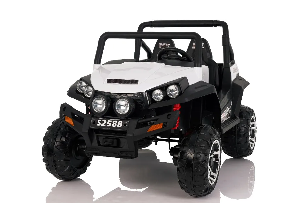 2016 New Baby Car Battery Toy Electric S2588 2016 New Baby Car Battery Toy Electric S2588