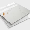 Pisos de porcelana en miami,spanish ceramic price of 600x600 vitrified tiles