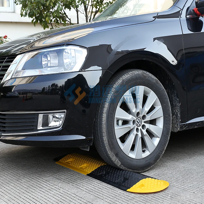 post and wheel stopper.jpg