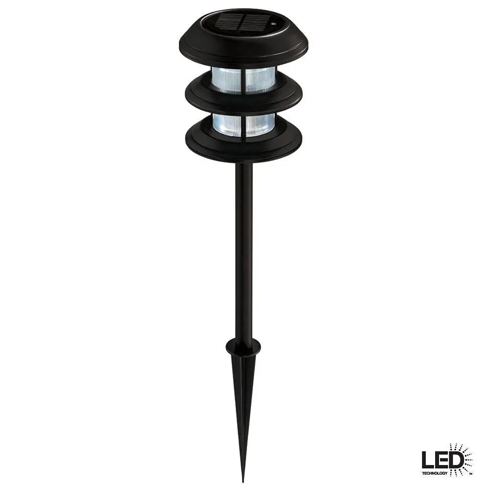 Hampton Bay Solar Lights Find Hampton Bay Solar Lights Find