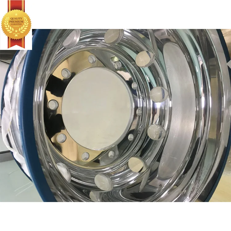 truck wheel-6.jpg