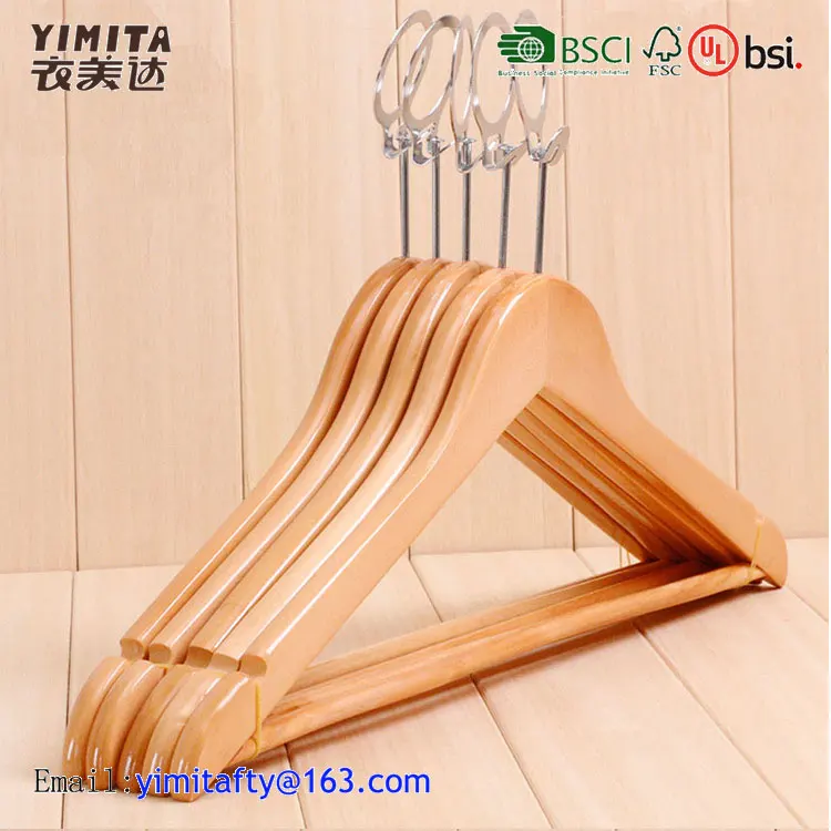 Hotel Hanger
