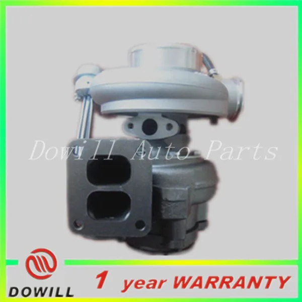 Good Quality Diesel Engine Parts 3530521 Turbocharger Buy Good Quality Turbocharger,3530521